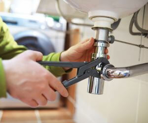 About The Faucet Pros Merrill, OR